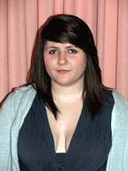 Lisa O'Shea - Edith